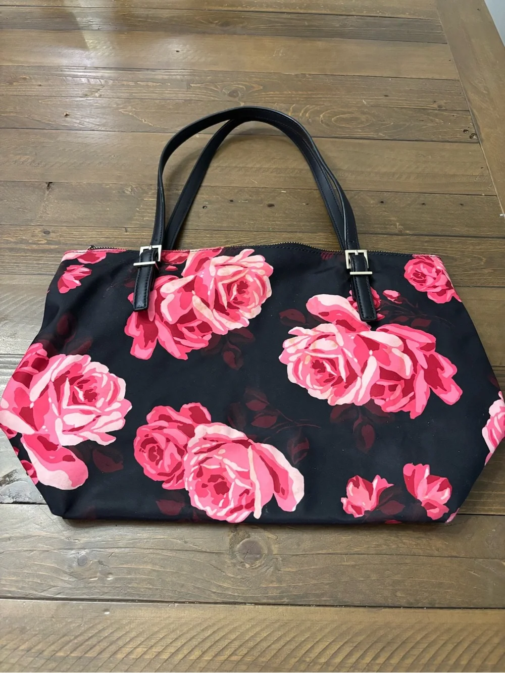Kate Spade New York Watson Lane Tote